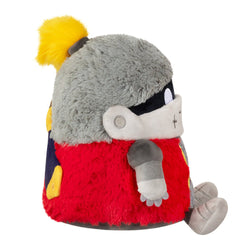 Squishable Mini: Mini Knight