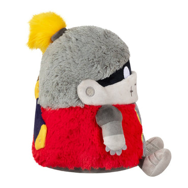 Squishable Mini: Mini Knight