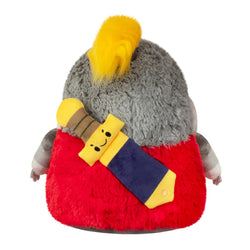 Squishable Mini: Mini Knight