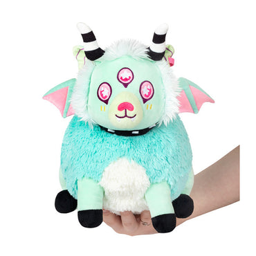 Squishable Mini: Pastel Demon