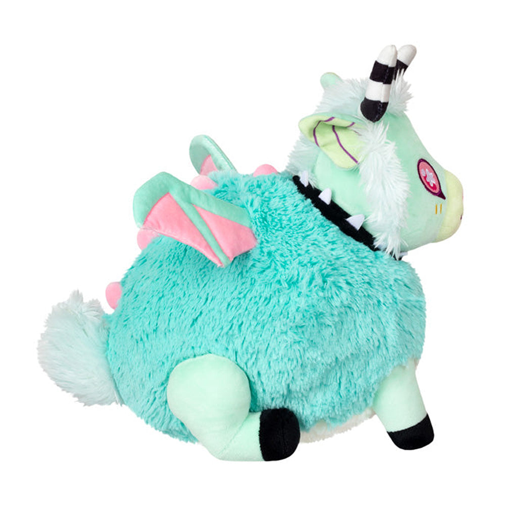 Squishable Mini: Pastel Demon