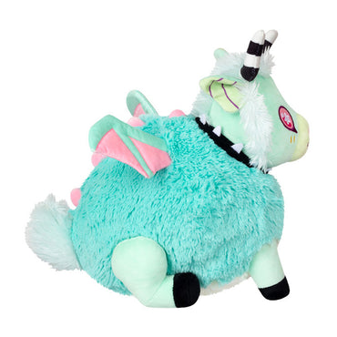 Squishable Mini: Pastel Demon