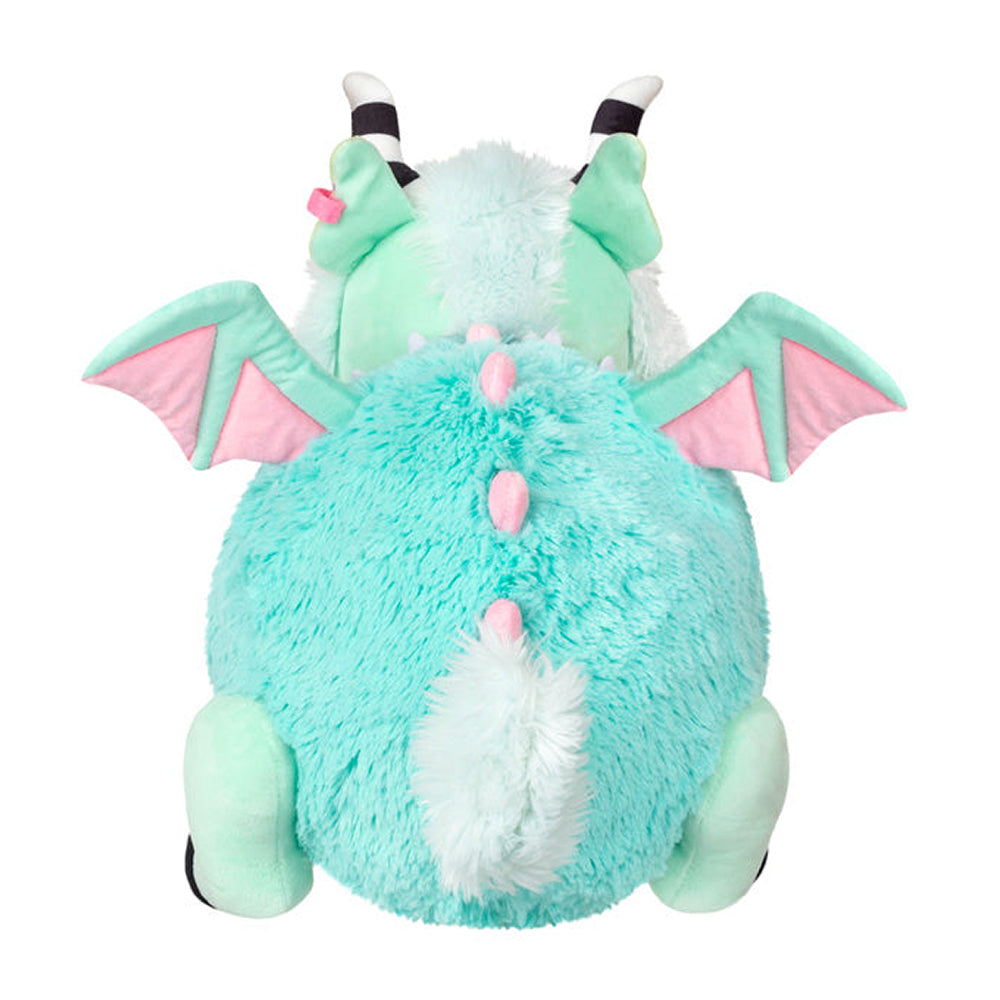 Squishable Mini: Pastel Demon