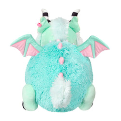 Squishable Mini: Pastel Demon