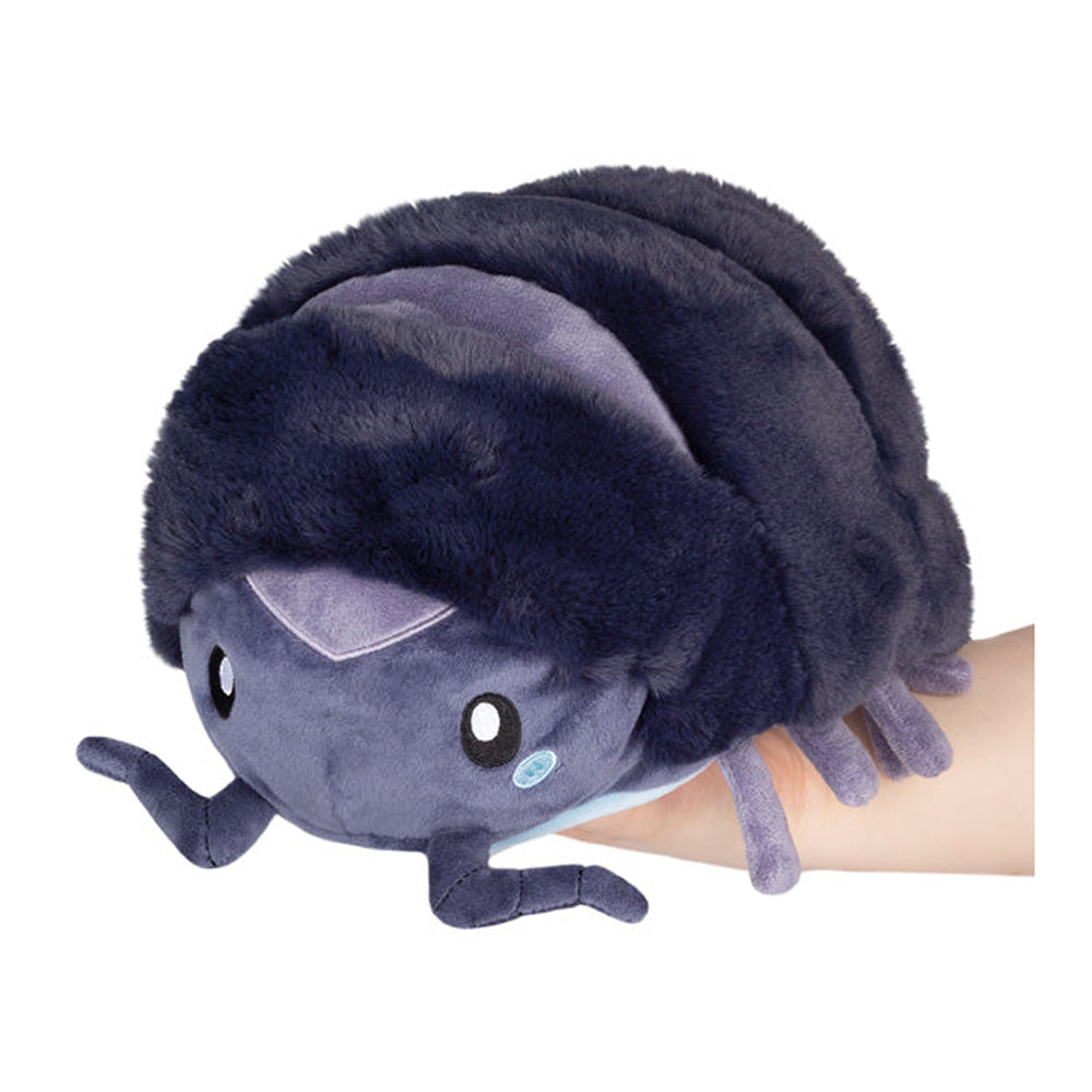 Squishable Mini: Pillbug Rollie Pollie