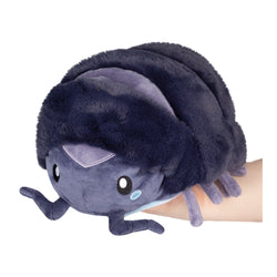 Squishable Mini: Pillbug Rollie Pollie