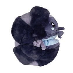 Squishable Mini: Pillbug Rollie Pollie