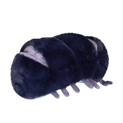 Squishable Mini: Pillbug Rollie Pollie