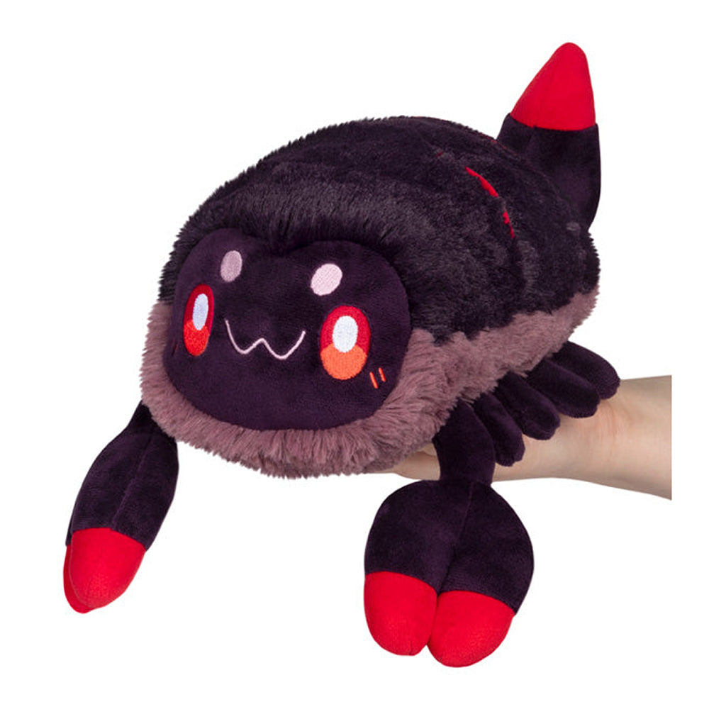 Squishable Mini: Scorpion