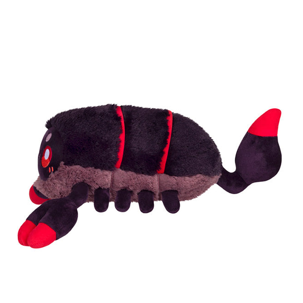 Squishable Mini: Scorpion