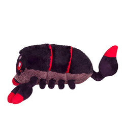 Squishable Mini: Scorpion