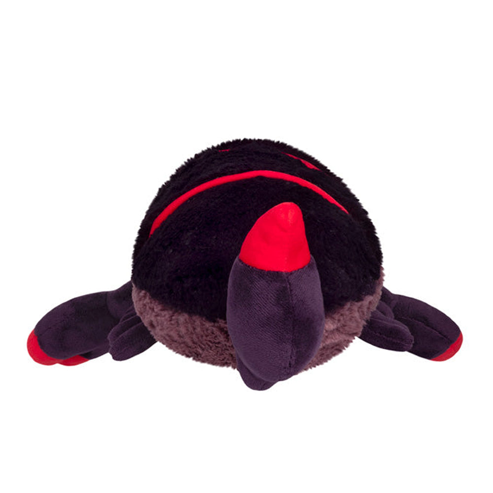 Squishable Mini: Scorpion