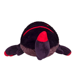 Squishable Mini: Scorpion