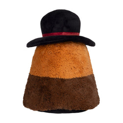 Squishable Mini: Steampunk Plague Doctor