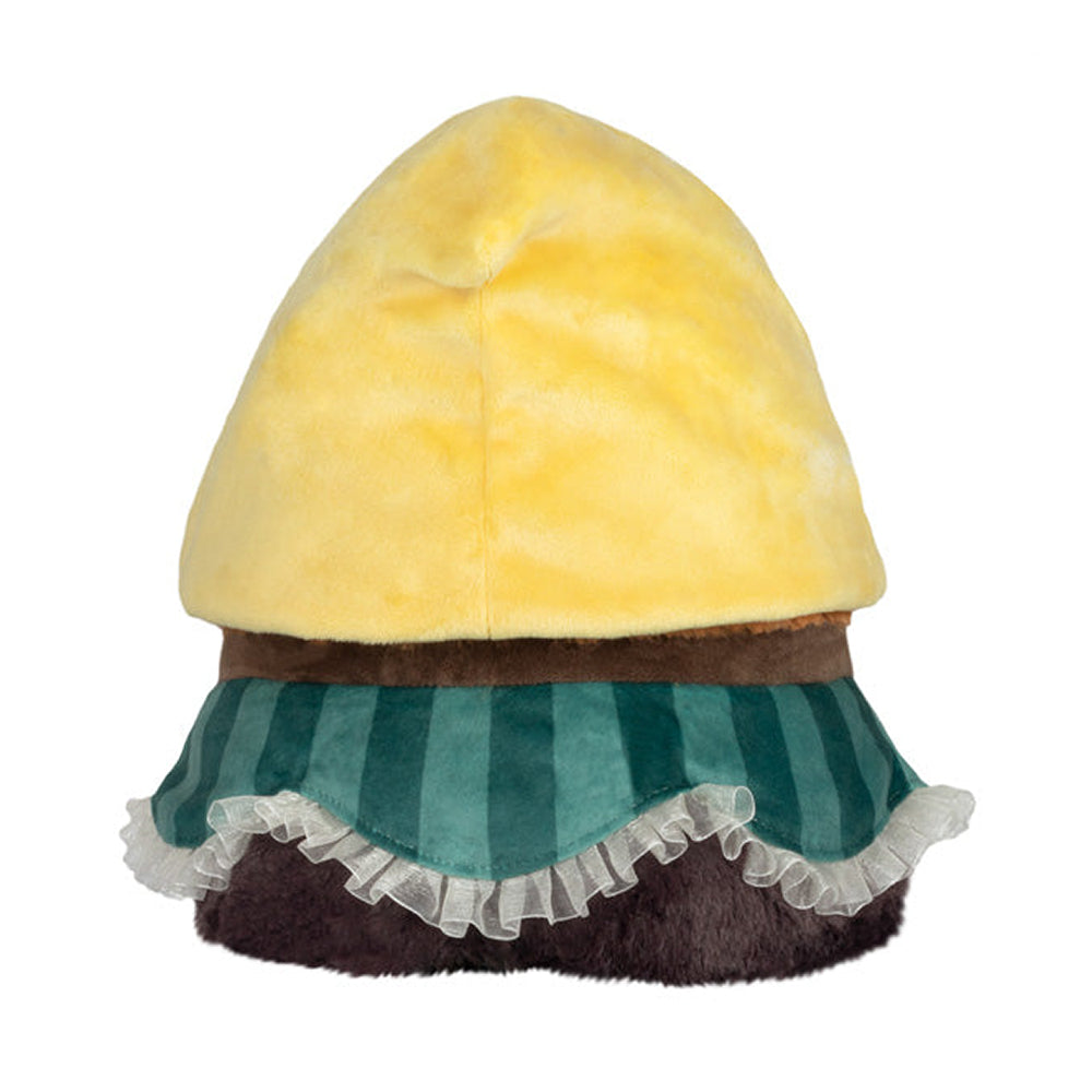 Squishable Mini: Steampunk Plague Nurse