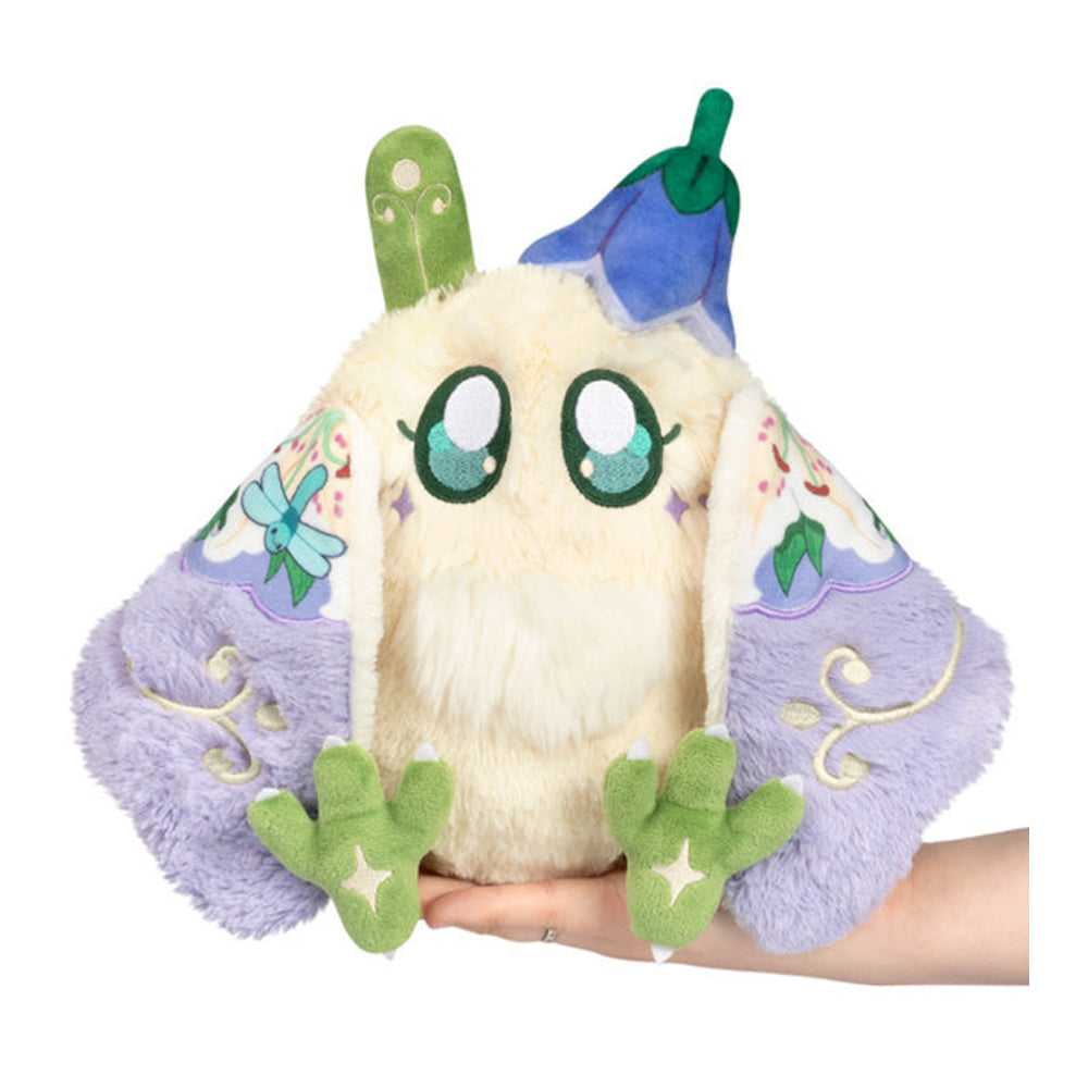 Squishable Mini: Baby Mothman - Fairy