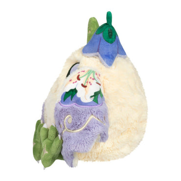 Squishable Mini: Baby Mothman - Fairy