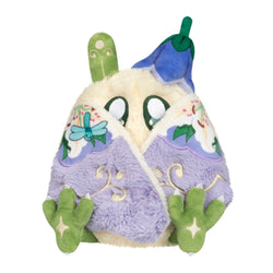 Squishable Mini: Baby Mothman - Fairy