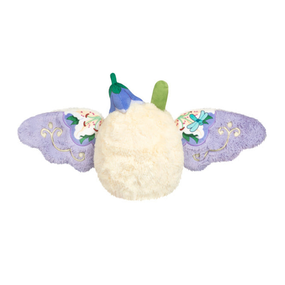 Squishable Mini: Baby Mothman - Fairy