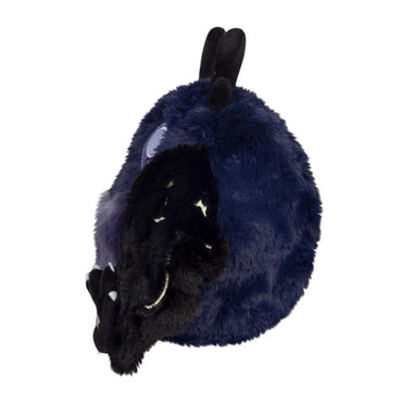 Squishable Mini: Baby Mothman - Midnight