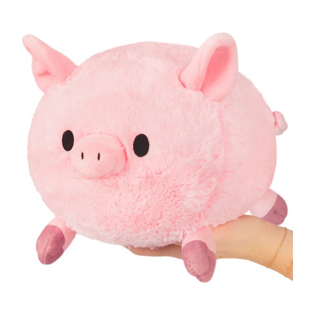 Squishable Mini: Piggy