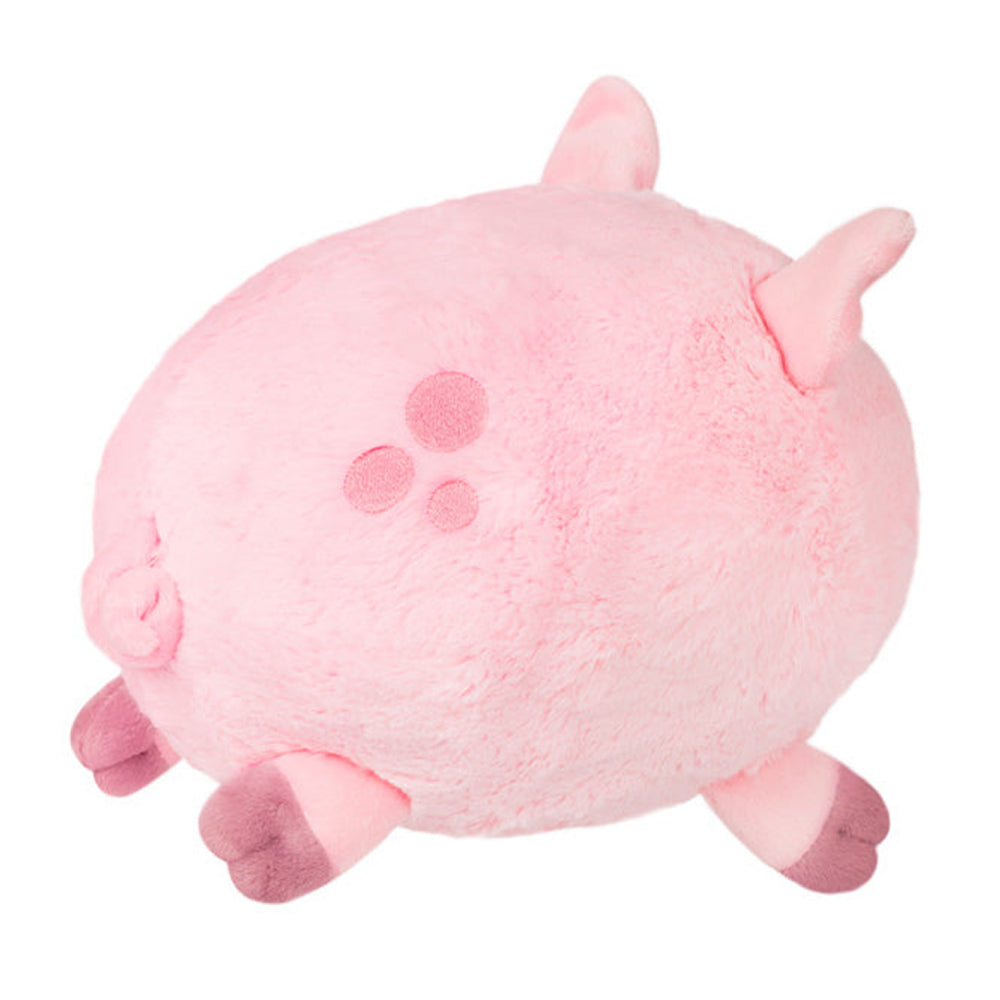 Squishable Mini: Piggy