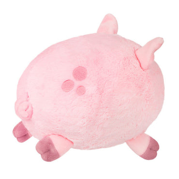 Squishable Mini: Piggy