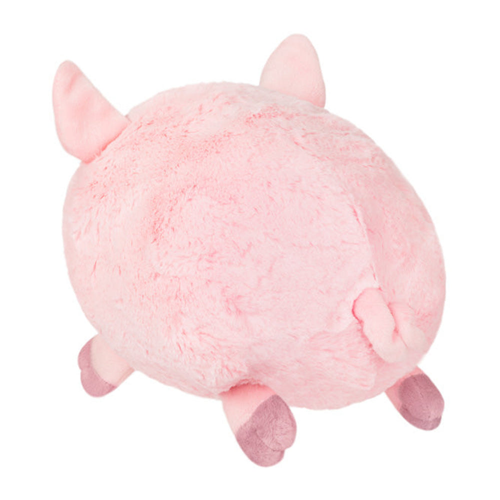 Squishable Mini: Piggy