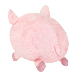 Squishable Mini: Piggy