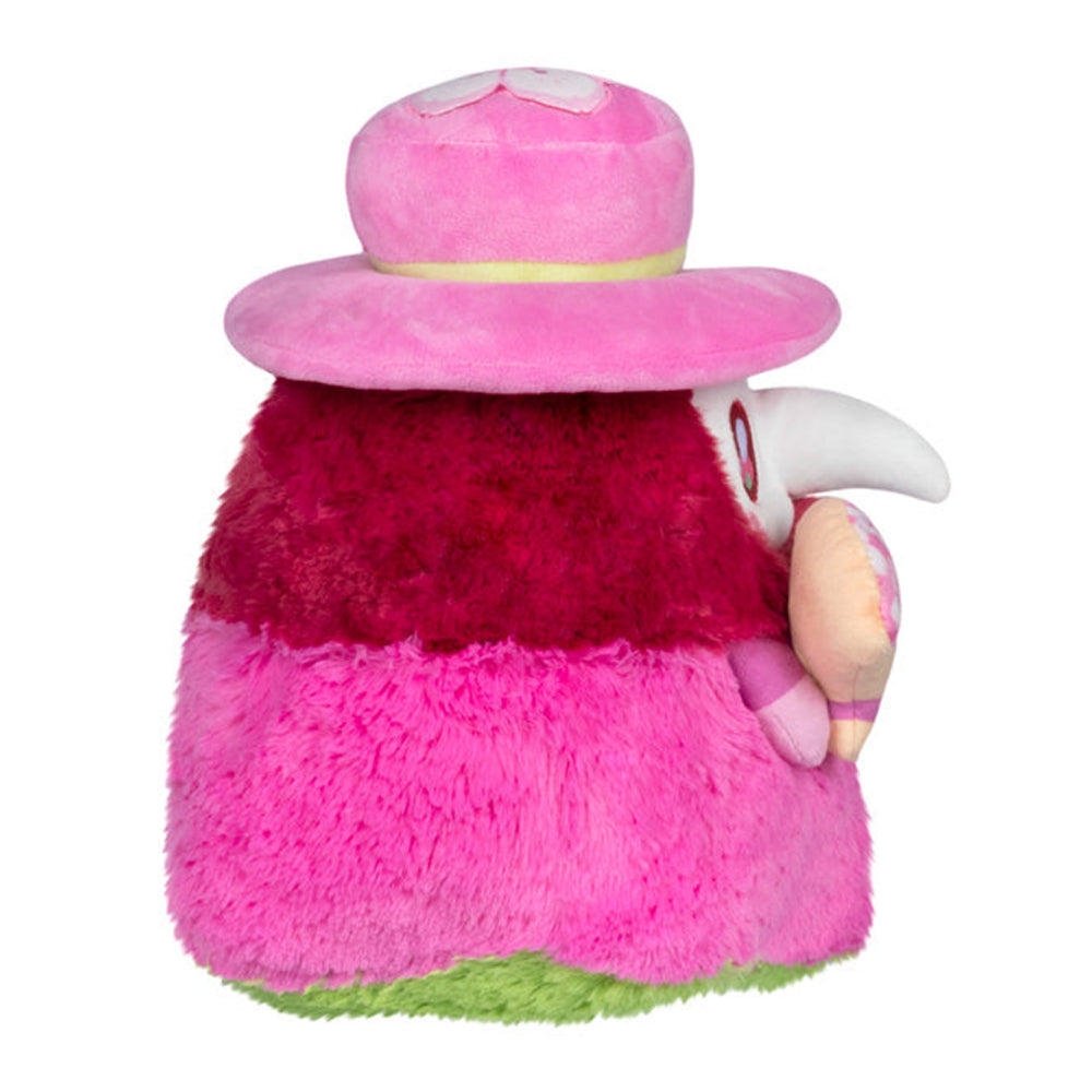 Squishable Mini: Plague Doctor - Sakura