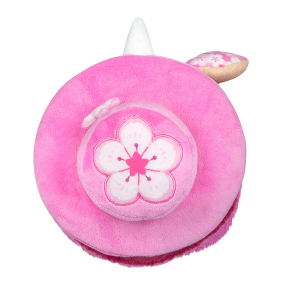 Squishable Mini: Plague Doctor - Sakura