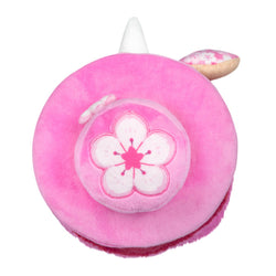 Squishable Mini: Plague Doctor - Sakura