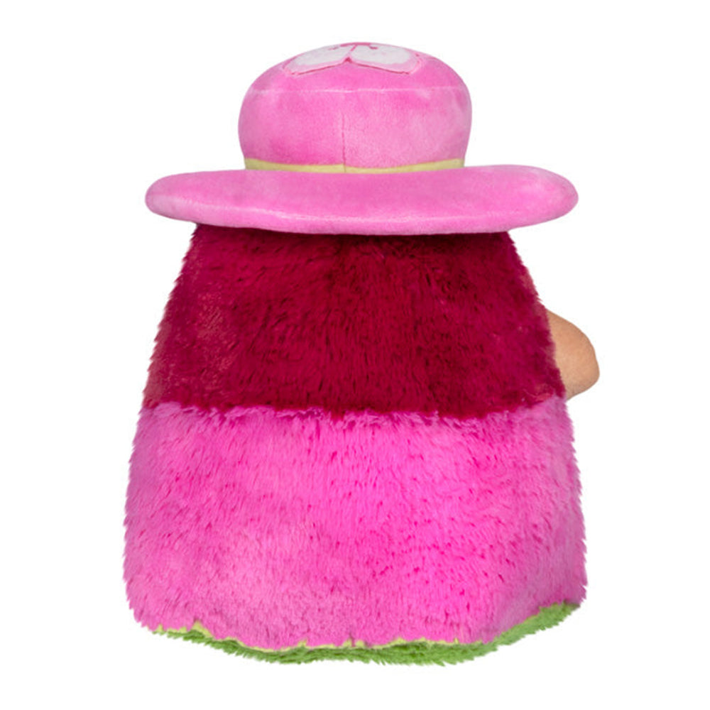 Squishable Mini: Plague Doctor - Sakura