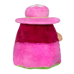 Squishable Mini: Plague Doctor - Sakura