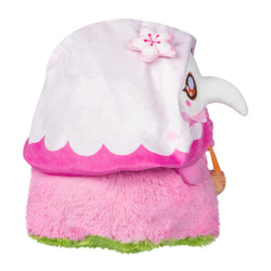 Squishable Mini: Plague Nurse - Sakura