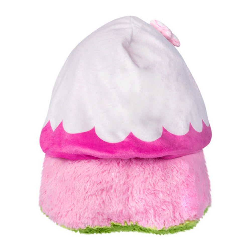 Squishable Mini: Plague Nurse - Sakura