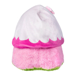 Squishable Mini: Plague Nurse - Sakura