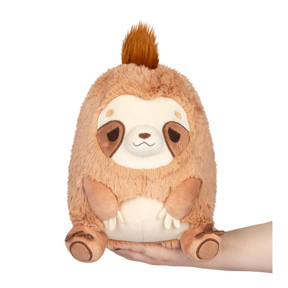 Squishable Mini: Sleepy Sloth
