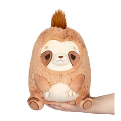 Squishable Mini: Sleepy Sloth
