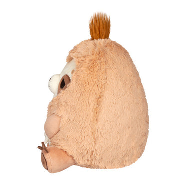 Squishable Mini: Sleepy Sloth