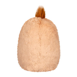 Squishable Mini: Sleepy Sloth