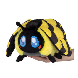 Squishable Mini: Tiger Butterfly