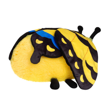 Squishable Mini: Tiger Butterfly
