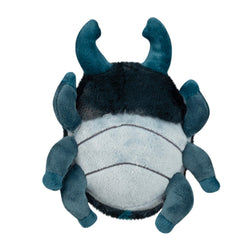 Squishable Snackers: Stag Beetle