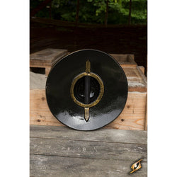 Epic Armoury: Star Buckler Shield (40cm)