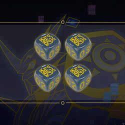 Digimon: (PB-21) Tamer's Evolution Box - Rise of Digimon