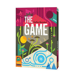 The Game