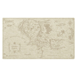 MTG Playmat: The Hobbit Sophoskin - Middle-earth (Ultimate Guard)