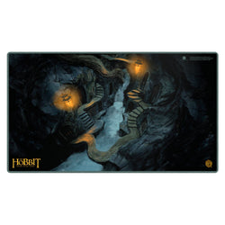 MTG Playmat: The Hobbit - Thranduil's Kingdom (Ultimate Guard)