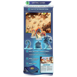 Tidal Blades: Rise of the Unfolders Deluxe (KS Bundle)